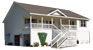 CPI Wire Cloth and Screens, Inc.